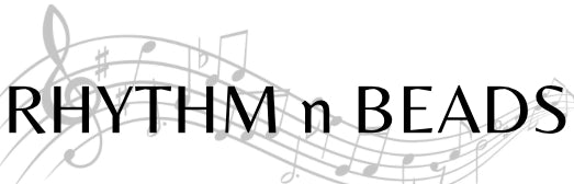 Rhythm n Beads, LLC